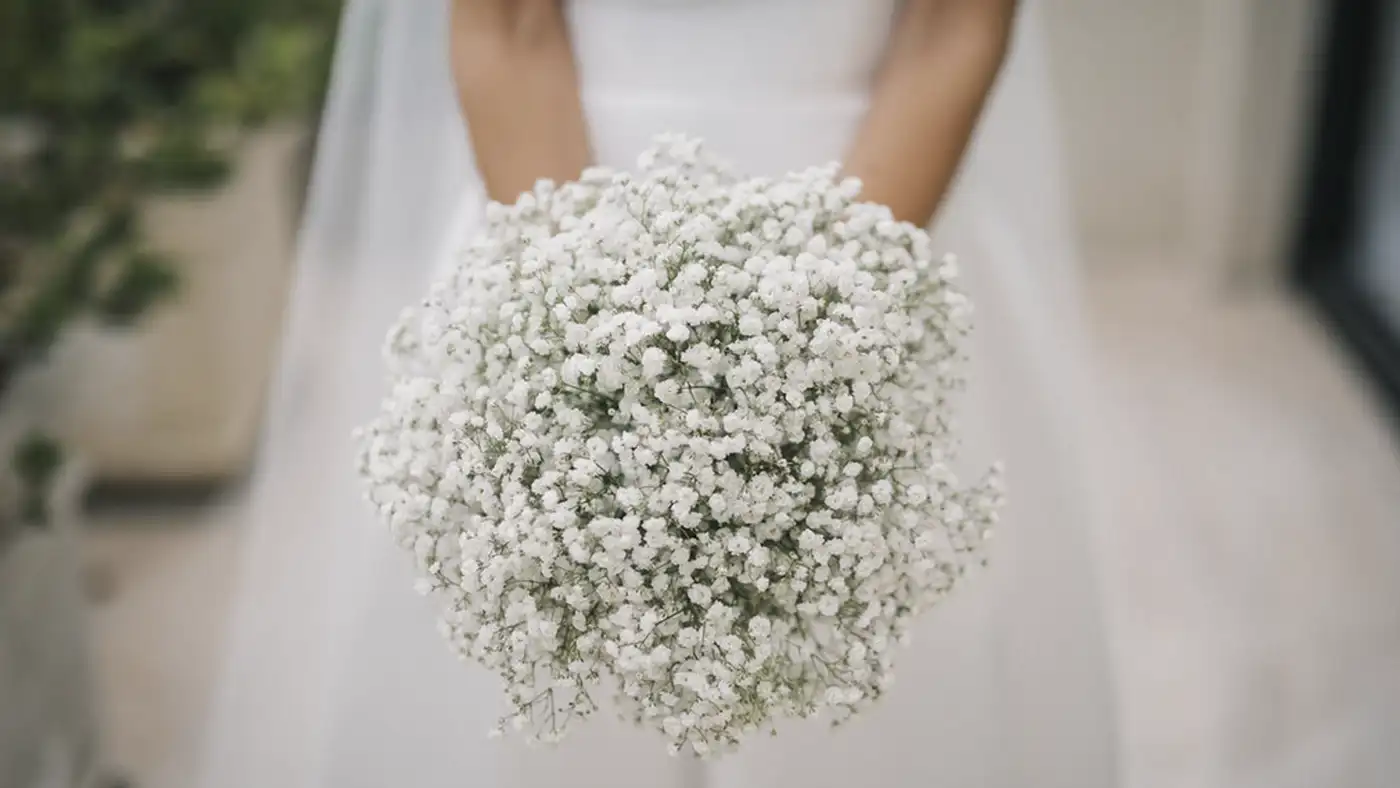 Barra de tragos y coctelería para casamientos