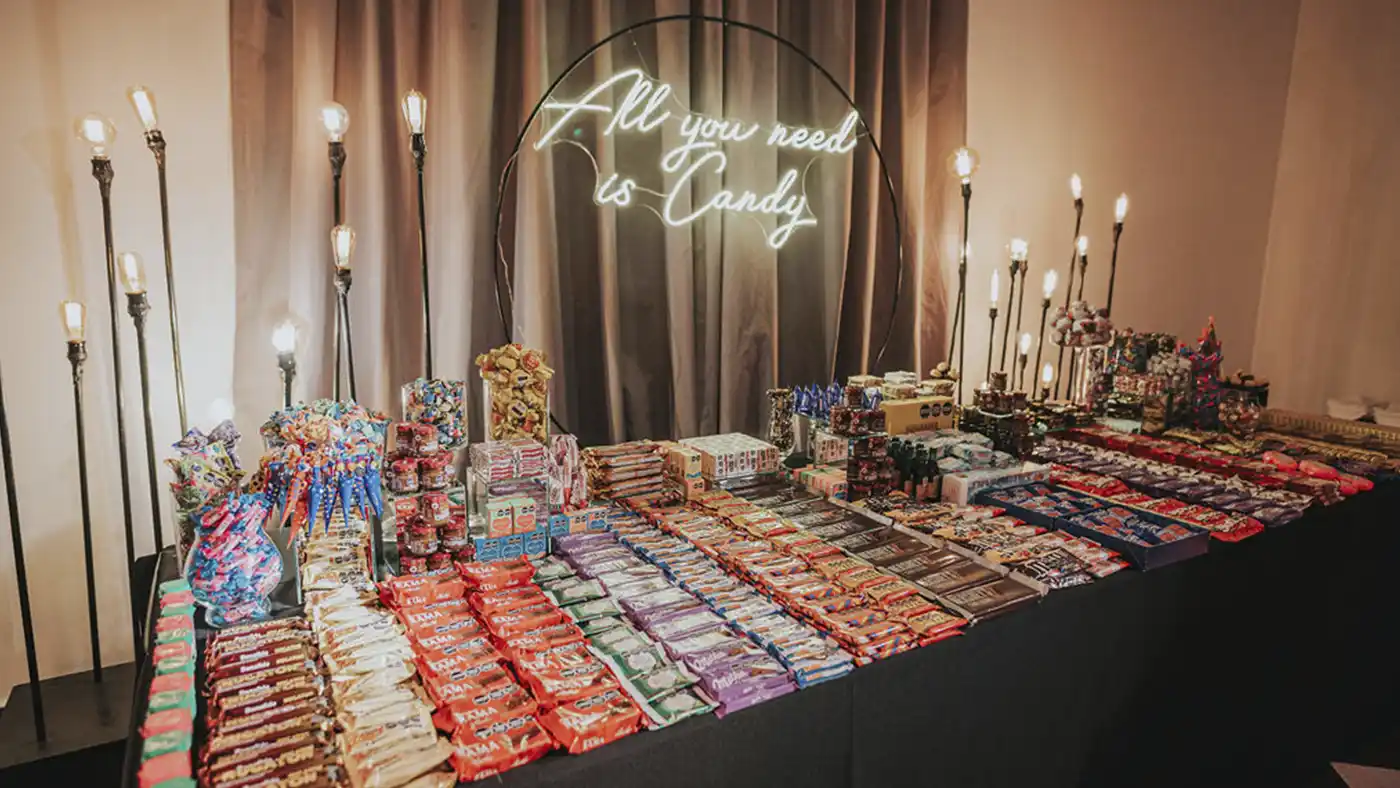 Experiencias y turismo para invitados de bodas