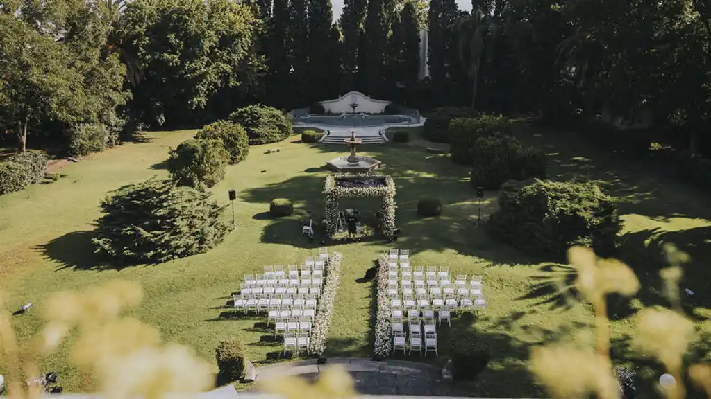 Fotografía y video para bodas y fiestas de 15